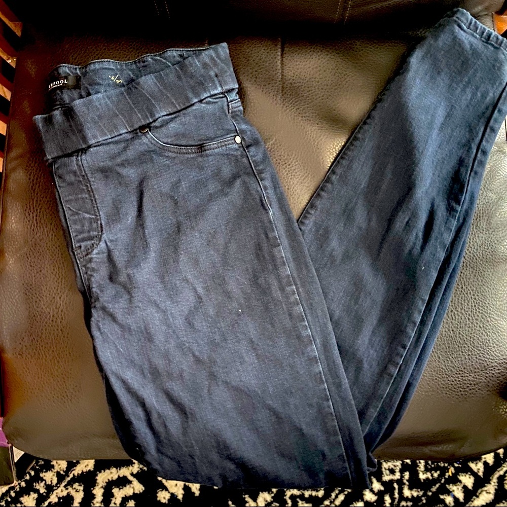 Liverpool jeggings